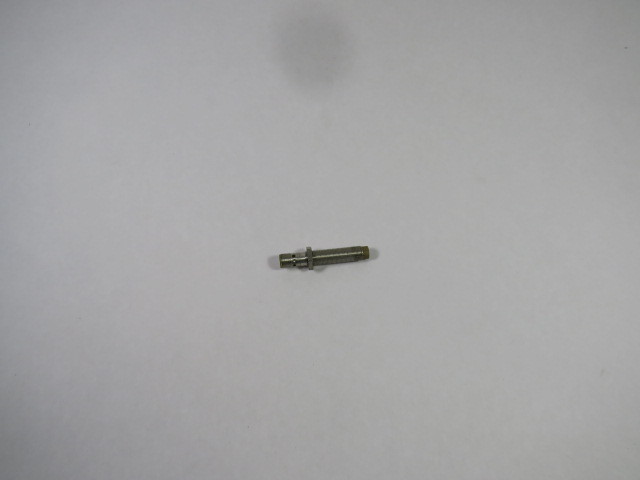 Picture 1 of 3