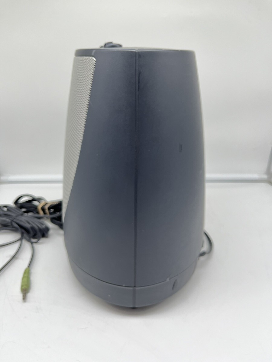 harman／kardon HARMON KARDON CITATION FIFTEEN TUNER ..CLASSIC VINTAGE 2nd