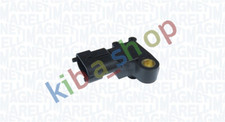 INTAKE MANIFOLD PRESSURE SENSOR FITS BUICK ENCLAVE CADILLAC CTS CTS SPORT