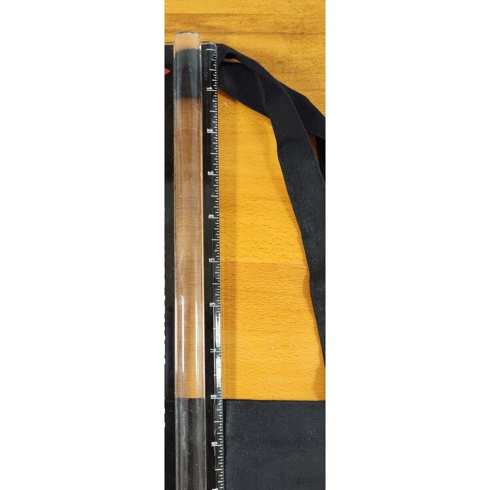 AMC TWD Walking Dead Farmers Market Canvas Tote Bag Supply Drop Exclusive eBay