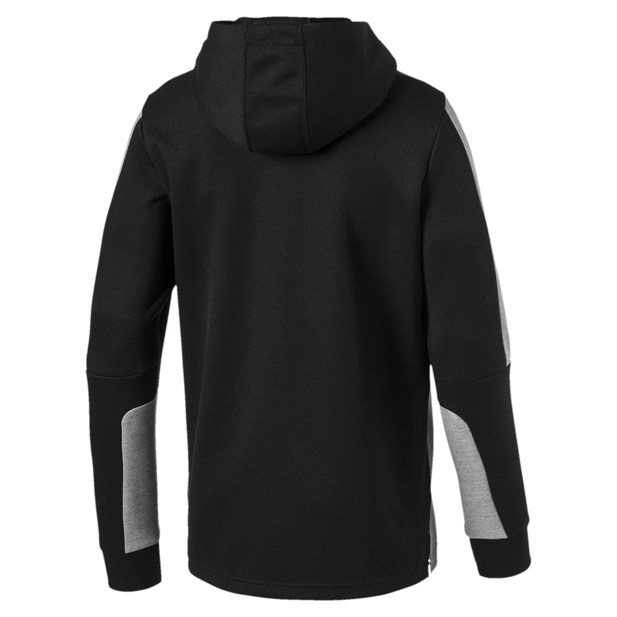 Mapm sweat jacket sales