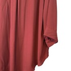 Foto 10 di 12
