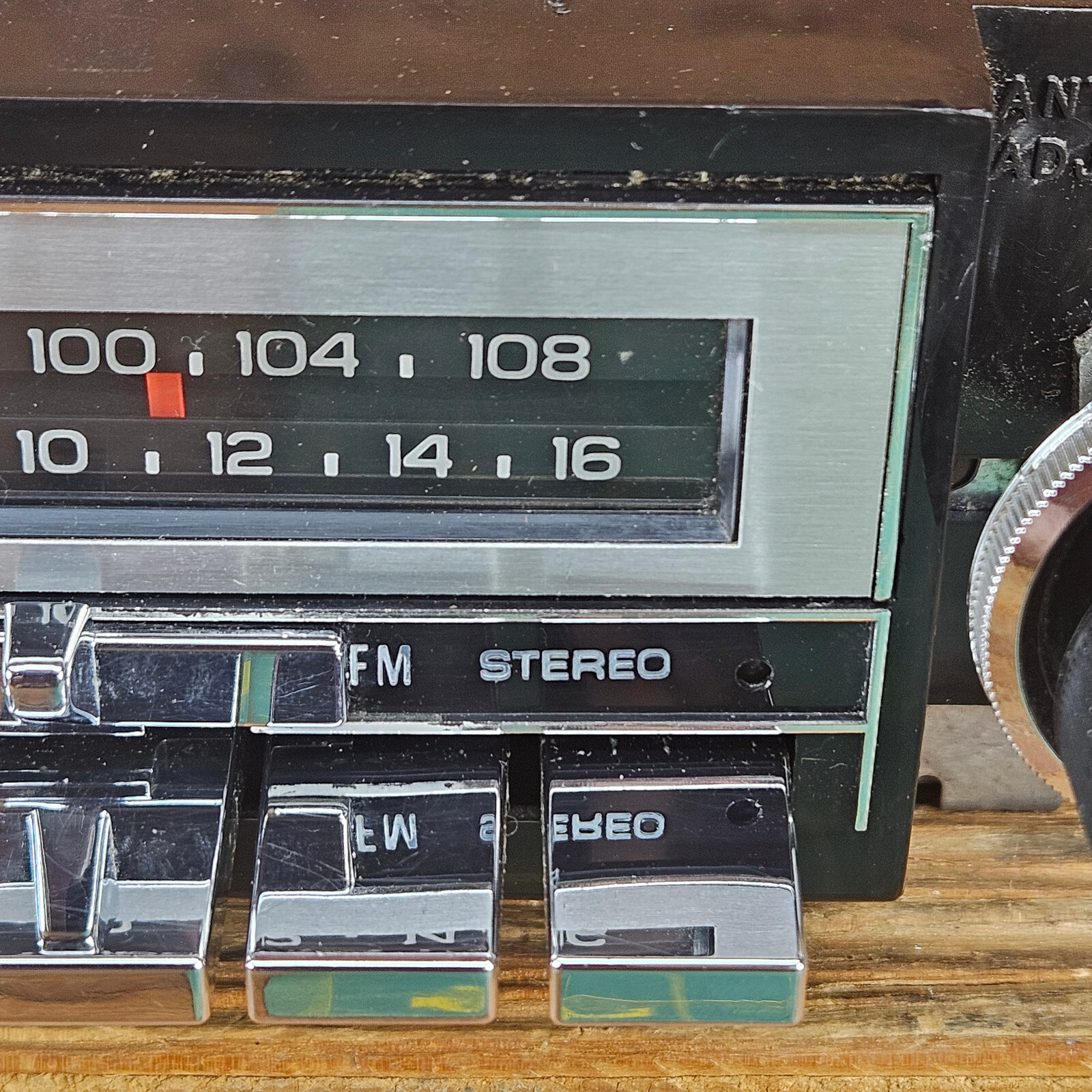 Picture 7 of 24