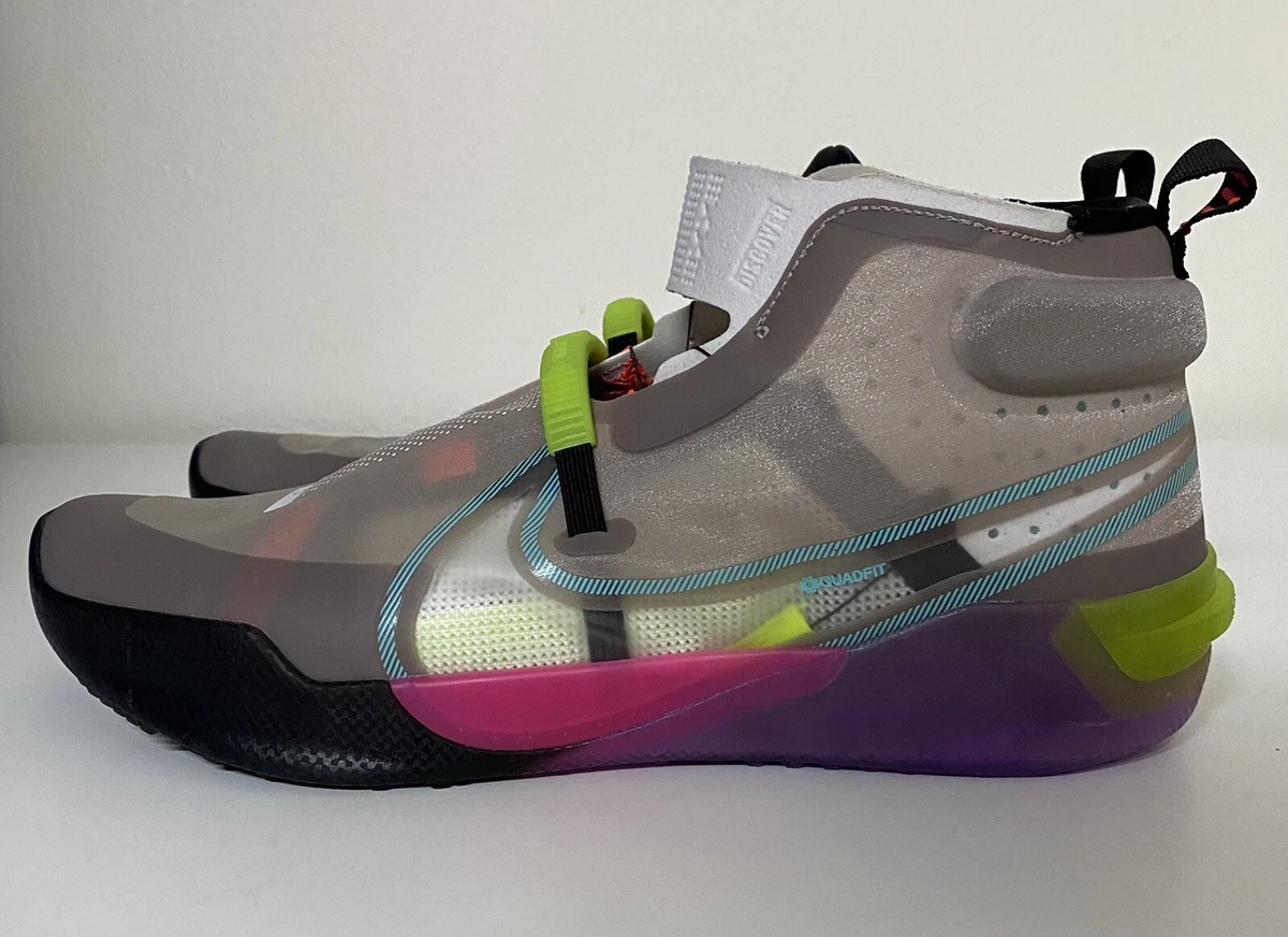 Kobe ad nxt ff clearance queen