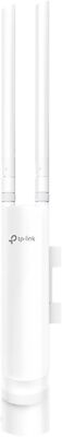 TP-Link EAP110-Outdoor V3 N300 (OPEN BOX)