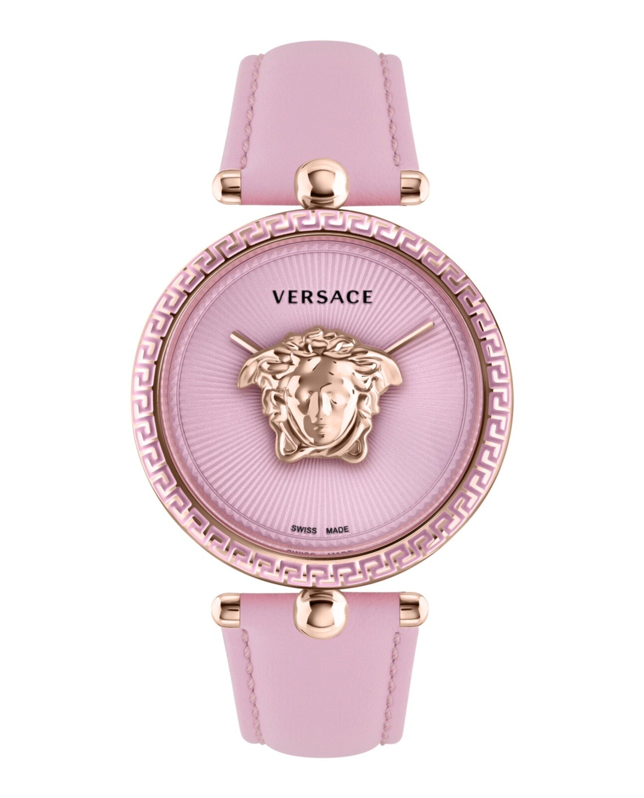 Stylish Women's Watches – Trendy & Elegant Timepieces-image