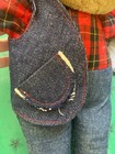 Bild 4 von 9