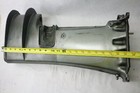 Foto 10 di 13