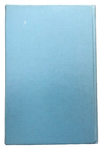 Guide, Volume 23. No. 26-52. All 27 issues, 2nd Half of 1975, Bound in one HC. - Picture 3 of 15