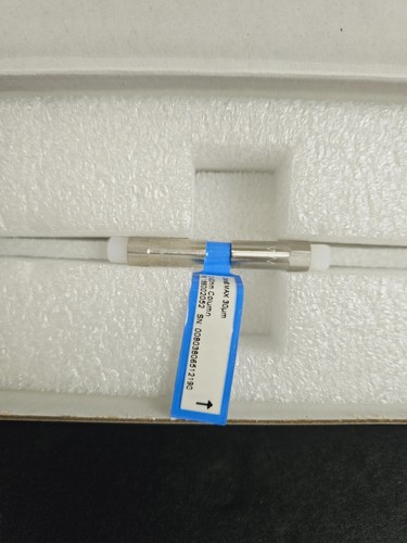 Waters Oasis MAX Online Column 30 um 2.1 x 20 mm - Picture 8 of 15