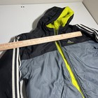 Bild 9 von 12