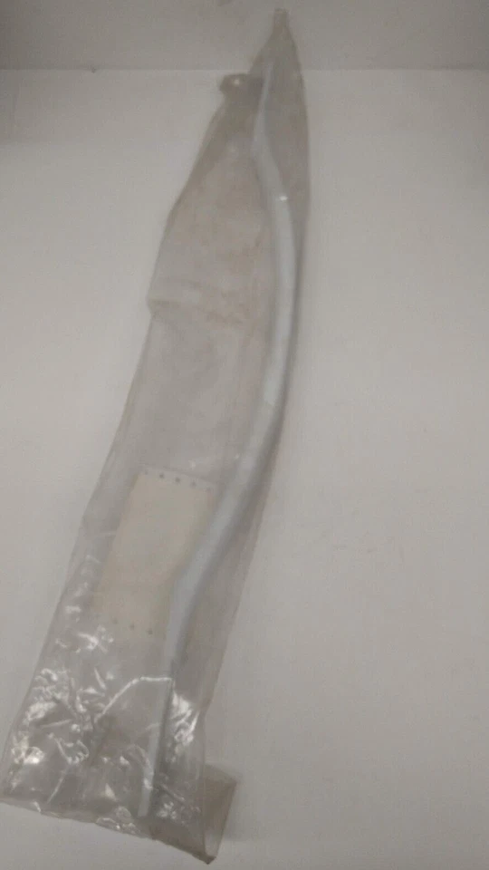 Дверная ручка холодильника Amana 12495001 Вт - Изображение 3 из 3