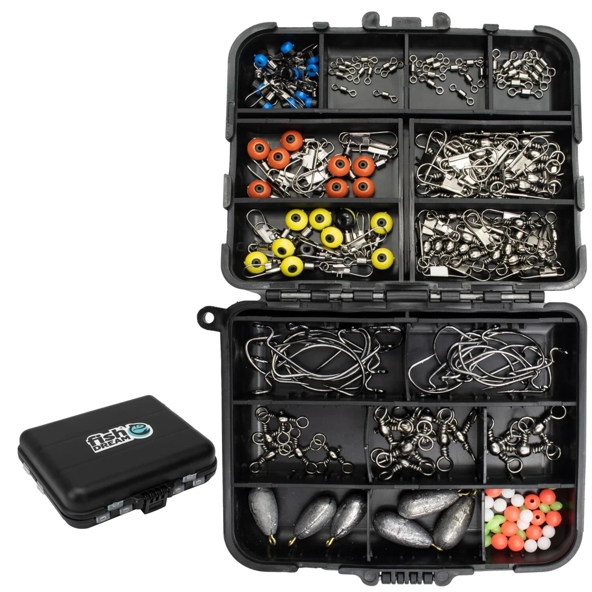 Angelzubehr Set online kaufen | eBay.de