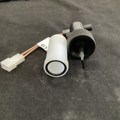 Viessmann Flow Switch 7828795 E2 | eBay