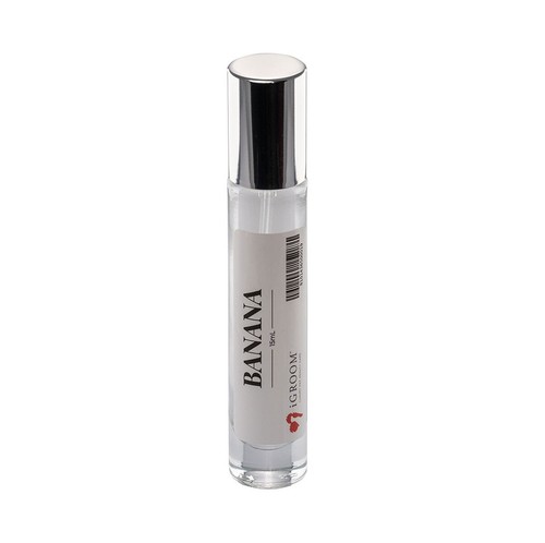 Chic Long Lasting Dog Perfume 15ml Choose from Fruity Floral or Fresh Scents - 第 2/248 張圖片