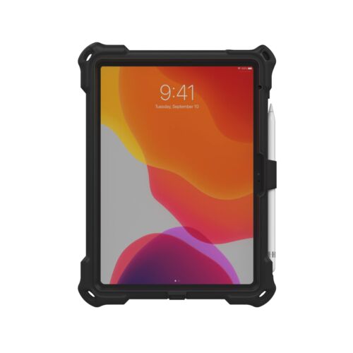 The Joy Factory aXtion Bold MPS Rugged Carrying Case for 10.9" for Apple iPad