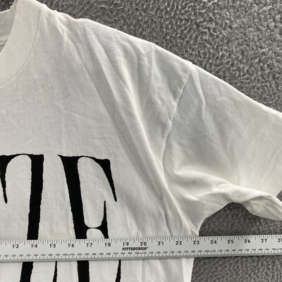 ハーヴィーメイス　　 フェザー12KgfTOP 【M size•S size】 1991 1992 1993 Harley Davidson Sportster 883 & 1200