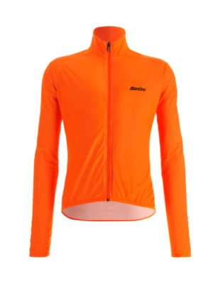Nebula Giacca Da Ciclismo Nebula Windproof Packable Cycling Jacket