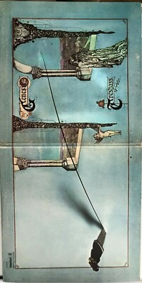 GENESIS 