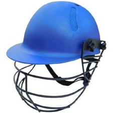 Good Sports Stainless Steel Grill Cricket Helmet