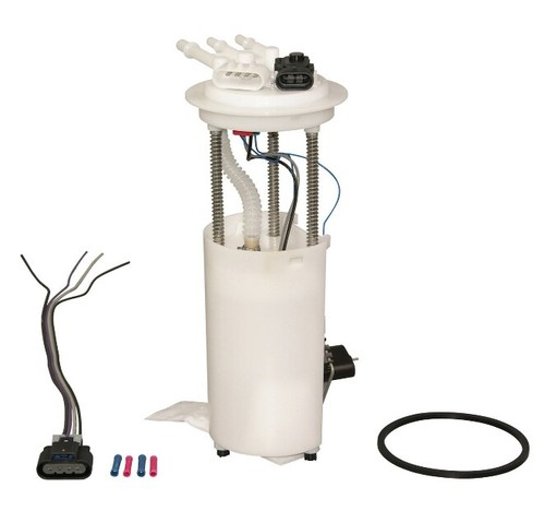 1999 Cadillac DeVille \u0026 Eldorado 4.6 