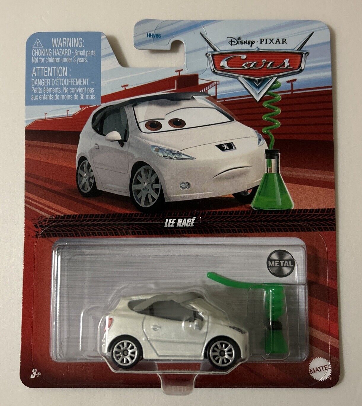 Picture 2 of 4