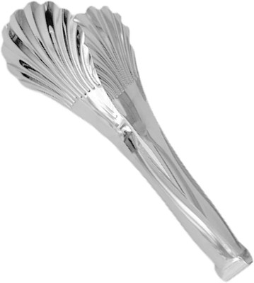 Küchenzange Edelstahl, Grillzange Fleischzange Zange Küche zum Kochen,23cm 28cm 