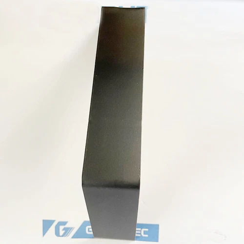 Poignée presse papier métal cutter levier cam pour main courante Graphtec FC9000 CE7000 - Photo 10/12