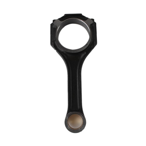 8Pcs Connecting Rod For Mercedes-Benz W212 W221 W166 M278 M157 4.6L 4.7L 5.5L - Picture 5 of 11