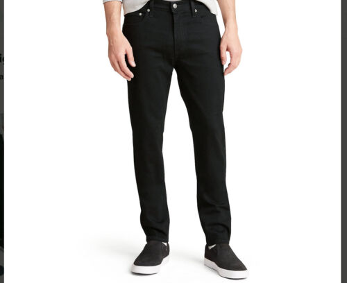 Signature by Levi Strauss &Co. Men Jeans, Many Styles and Many Sizes NWT. - Picture 21 of 29
