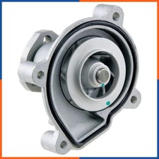 Pompe à eau Honda LEGEND