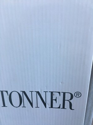 Tonner Marvel BLACK CAT 16