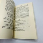 Bild 12 von 24