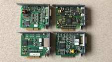       price for each . used working 8AC122.60-7  Price negotiable