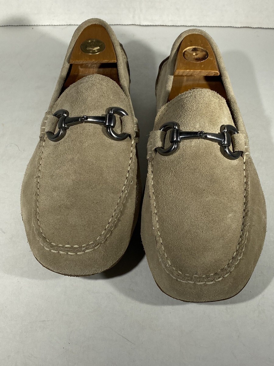 MARC ANTHONY Shoe display picture 1