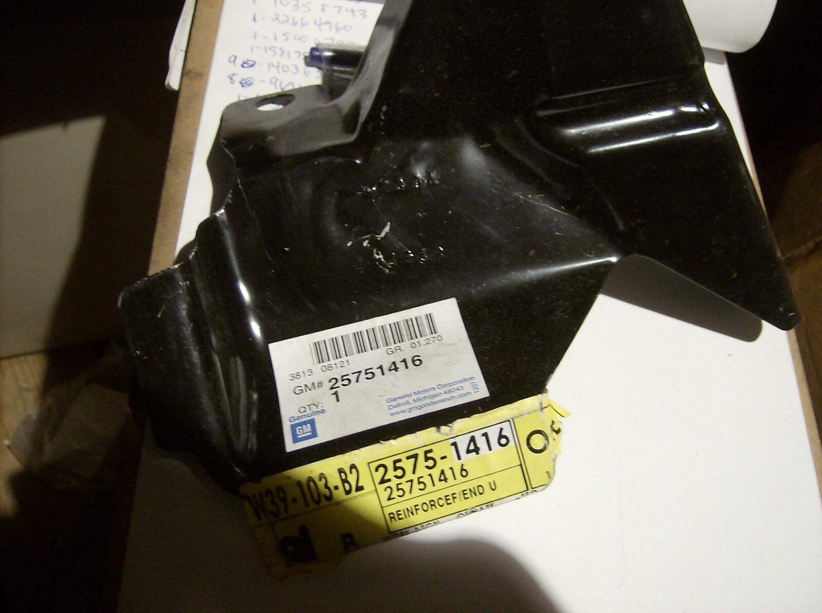 Picture 4 of 6