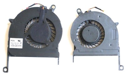 NEW ACER ASPIRE E1-431 E1-451 E1-471G V3-471G EC-471G ZQT ZQS CPU COOLING FAN #