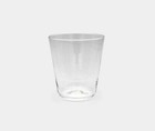 Azmaya Japanese Hand-blown Glass Tumbler Cup