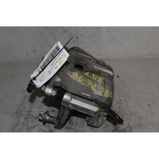 Etrier de frein Fiat 130