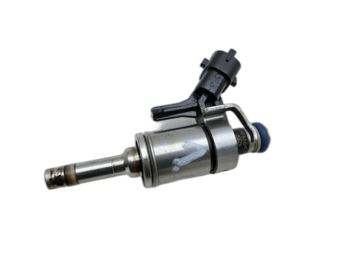 Injektor Einspritzdüse Zyl.1 für MINI Cooper S R56 LCI 09-14 1,6 128KW 105tkm