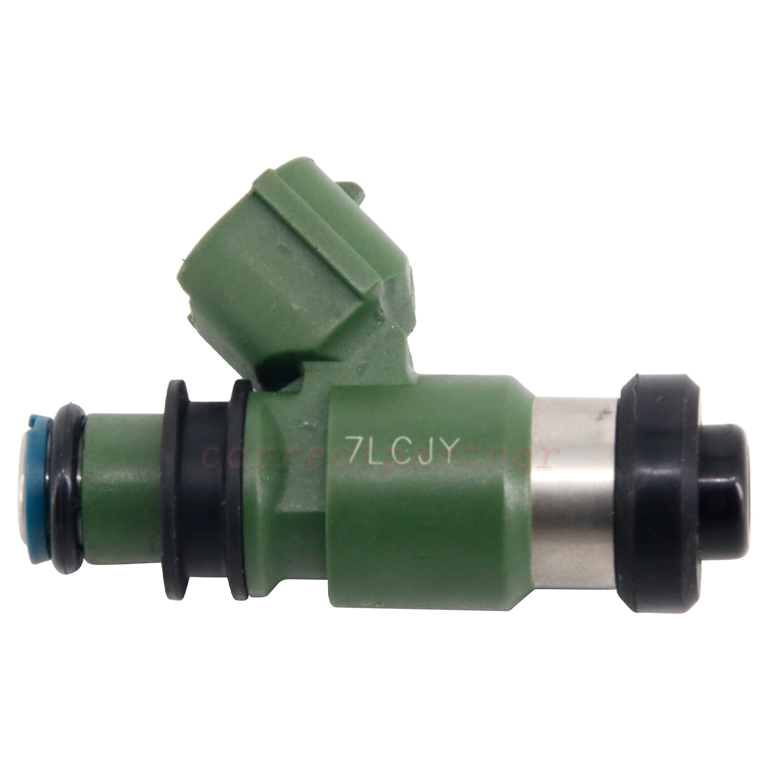 16450-HN8-A61 Fuel Injector for 06-18 Honda TRX680FA SXS700 MUV700 TRX700XX US