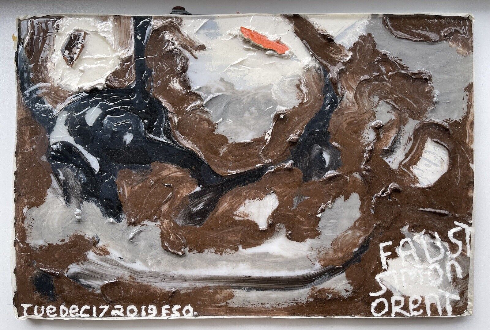 Bild 13 von 16