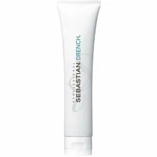 Sebastian Drench Treatment 5 oz   new fresh