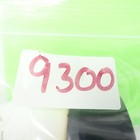 Foto 10 di 10