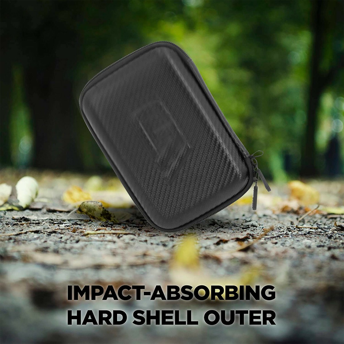 CM Video Camera Case fits Zoom Q8 Handy Audio and Video CM Video Camera Case fits Zoom Q8 Handy Audio and Video
