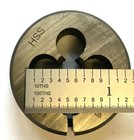 Bild 8 von 12