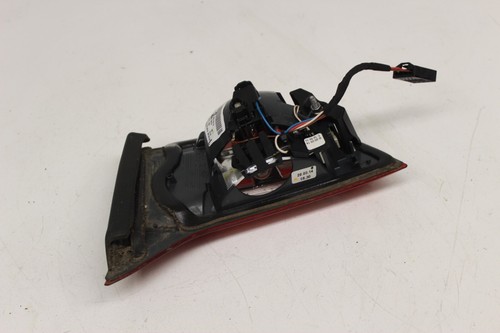Rear Left Driver Inner Trunk Tail Light OEM BMW F32 F33 F82 428i 435i M4 14-17 - Picture 6 of 8