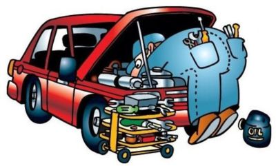 truck,van,rvs,loud horn,triple blast 12 volt kit anes