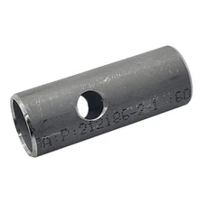 Snapper 46224 Steering Adapter Bushing 7046224 7046224YP 84580 84581 OEM NOS