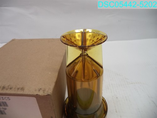 Conjunto Sonoco Plastics 15036936 Accusalt Ww - Imagen 3 de 7